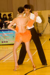 DSC_1507_Aaron's-Image