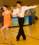 DSC_1514_Aaron's-Image_1