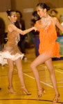 DSC_1514_Aaron's-Image_2