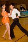 DSC_1516_Aaron's-Image