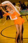 DSC_1518_Aaron's-Image