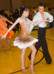 DSC_1522_Aaron's-Image_