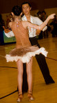 DSC_1523_Aaron's-Image_