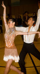 DSC_1525_Aaron's-Image_