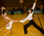 DSC_1527_Aaron's-Image_