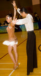 DSC_1528_Aaron's-Image_