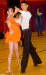 DSC_1531_Aaron's-Image_