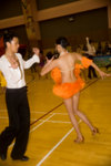 DSC_1534_Aaron's-Image_