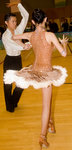 DSC_1542_Aaron's-Image