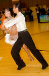 DSC_1543_Aaron's-Image