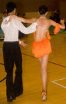 DSC_1544_Aaron's-Image