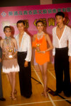 DSC_1584_Aaron's-Image
