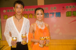DSC_1588_Aaron's-Image
