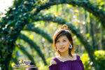 DSC_8409_Ling-by-Aaron_