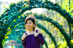 DSC_8436_Ling-by-Aaron