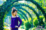 DSC_8440_Ling-by-Aaron