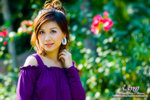 DSC_8444_Ling-by-Aaron