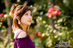 DSC_8446_Ling-by-Aaron
