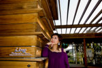 DSC_8476_Ling-by-Aaron
