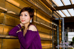 DSC_8477_Ling-by-Aaron