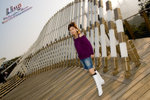 DSC_8512_Ling-by-Aaron