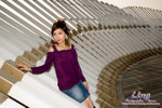 DSC_8513_Ling-by-Aaron