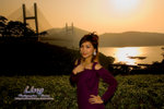 DSC_8522_Ling-by-Aaron