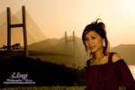 DSC_8523_Ling-by-Aaron