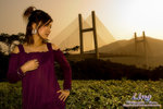 DSC_8525_Ling-by-Aaron