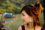 DSC_8536_Ling-by-Aaron