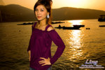 DSC_8540_Ling-by-Aaron