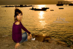 DSC_8542_Ling-by-Aaron