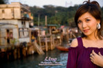 DSC_8554_Ling-by-Aaron