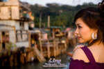 DSC_8555_Ling-by-Aaron