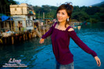 DSC_8557_Ling-by-Aaron