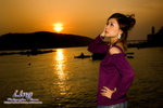 DSC_8560_Ling-by-Aaron