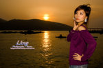 DSC_8561_Ling-by-Aaron