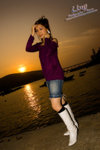 DSC_8563_Ling-by-Aaron