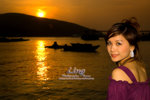 DSC_8573_Ling-by-Aaron_
