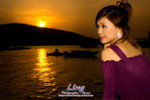 DSC_8575_Ling-by-Aaron_