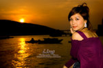DSC_8576_Ling-by-Aaron_