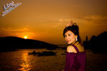 DSC_8578_Ling-by-Aaron_