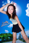 DSC_3257_Lolly-by-Aaron