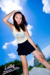 DSC_3258_Lolly-by-Aaron