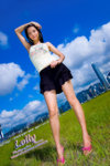 DSC_3278_Lolly-by-Aaron