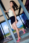 DSC_3321_Lolly-by-Aaron