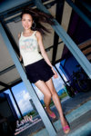 DSC_3325_Lolly-by-Aaron
