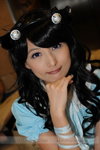Cosplay by Aaron_AAR_5805