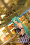 Cosplay by Aaron_AAR_6183