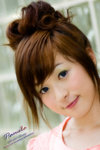 DSC_5127_Pamela-by-Aaron